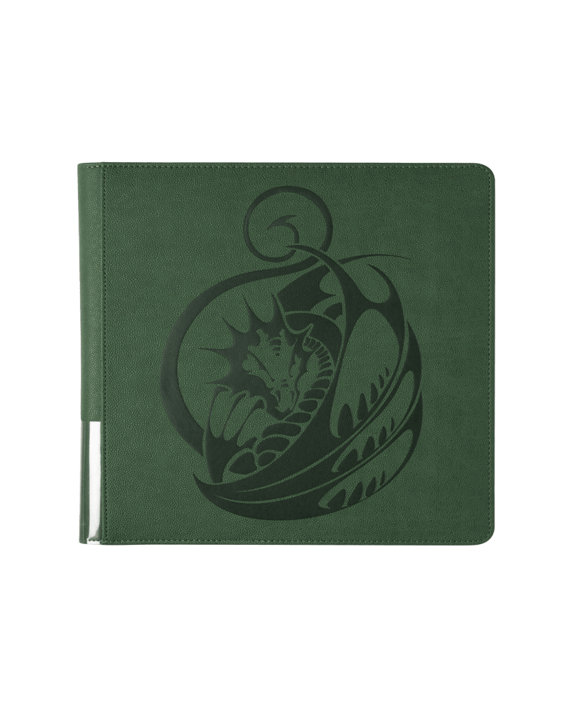 hololive card binder hololive Official Card Game] Holoca Binder #1