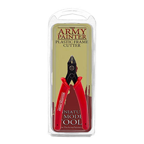 The Army Painter Warpaints – Cobbco