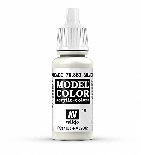 Vallejo Premium Model Paints – Cobbco