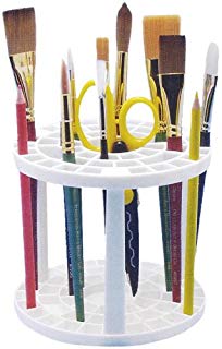 Brushes, Glue, Knives - Cobbco
