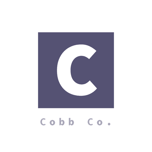 All Products - Cobbco