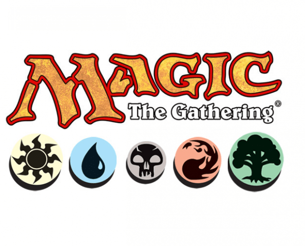 Magic The Gathering Deals! - Cobbco