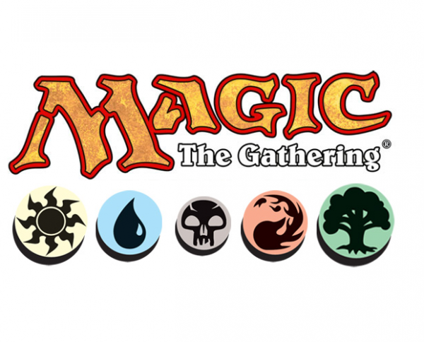 Magic The Gathering Deals!