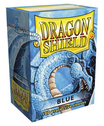 Deck Boxes, Sleeves, and Accessories - Cobbco