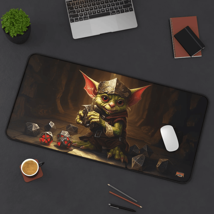Design Series - Fantasy - Cobbco