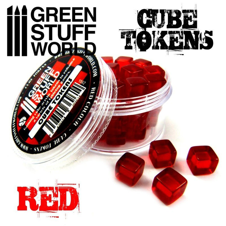 Gaming Accessories - Cobbco