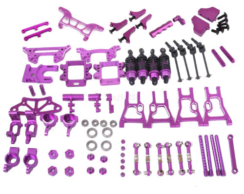 Other RC Parts