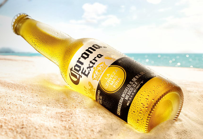 Meals Beer / Wine Taxed