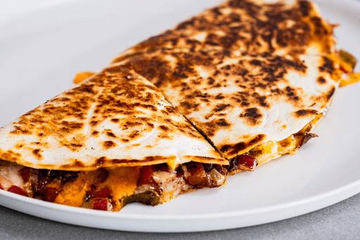 Meals Wraps / Quesadilla - Cobbco
