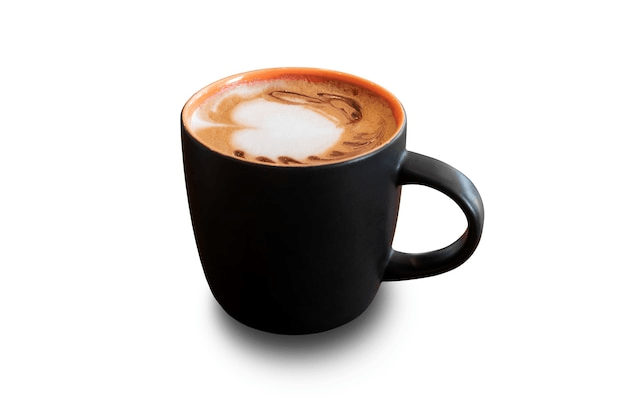 Meals Barista - Cobbco