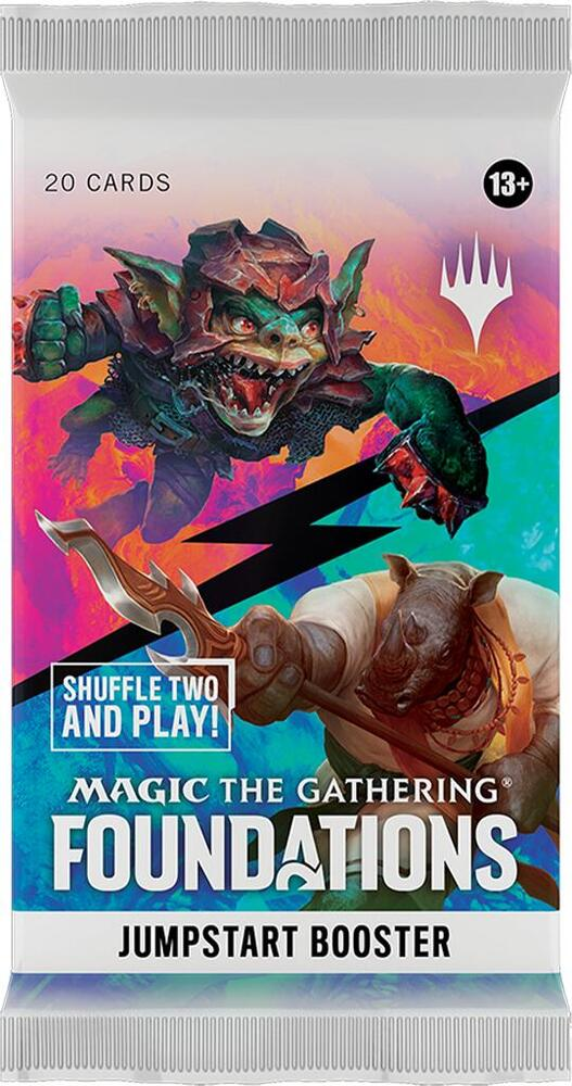 Magic the Gathering Booster Packs Cobbco Magic the Gathering Booster Packs Cobbco