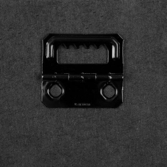 Canvas Gallery Wraps - MTG Swamp Landscape, Black Mana, Nerdy Gift Idea