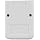 Load image into Gallery viewer, XYAB 16MB Memory Card – Compatible with Nintendo Gamecube &amp; Wii | Save Data Storage | Plug &amp; Play
