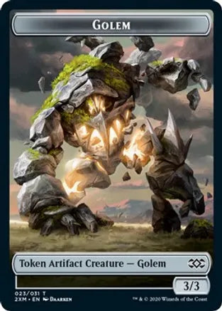 Load image into Gallery viewer, Magic The Gathering Premium Bulk Token Packs (Part 2)
