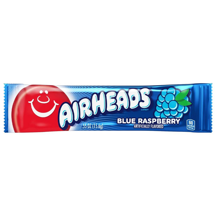 AirHeads