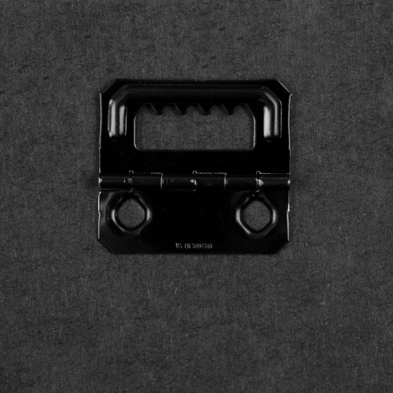 Load image into Gallery viewer, Canvas Gallery Wraps - MTG Swamp Landscape, Black Mana, Nerdy Gift Idea
