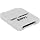 XYAB 16MB Memory Card – Compatible with Nintendo Gamecube & Wii | Save Data Storage | Plug & Play