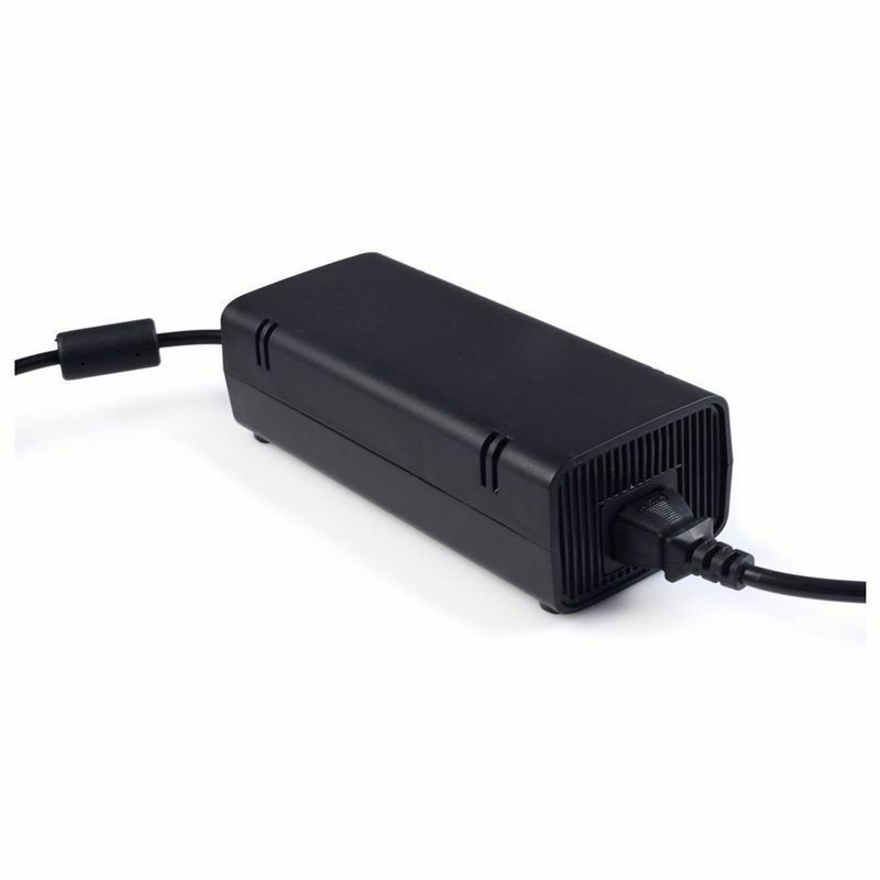 Load image into Gallery viewer, Power Adapter
