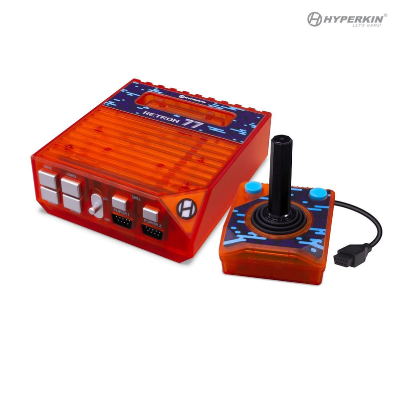 Load image into Gallery viewer, Hyperkin RetroN 77
