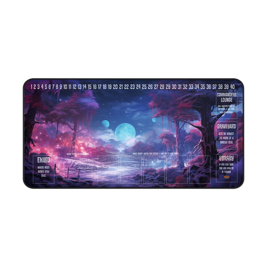 Ultra Edition MTG Playmat 31