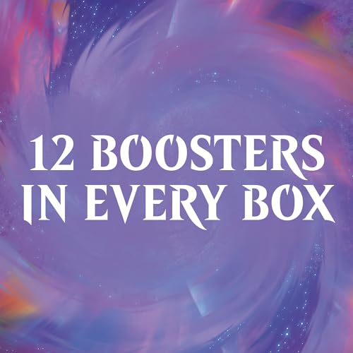 Load image into Gallery viewer, Magic The Gathering – Doctor Who Collector Booster Box (12 Packs)
