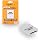 Load image into Gallery viewer, XYAB 16MB Memory Card – Compatible with Nintendo Gamecube &amp; Wii | Save Data Storage | Plug &amp; Play
