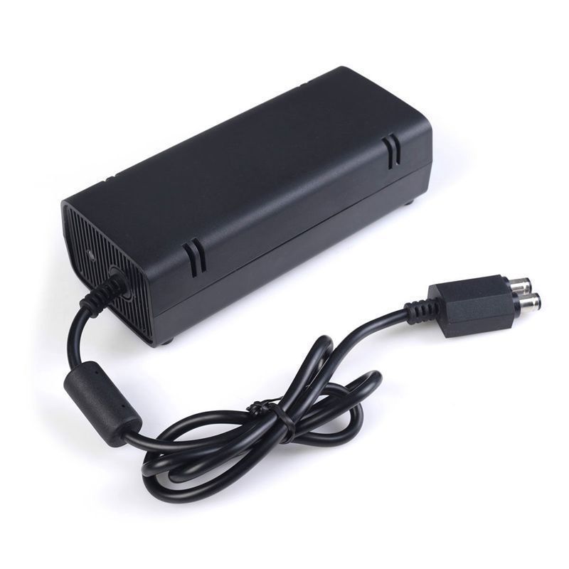 Load image into Gallery viewer, Power Adapter
