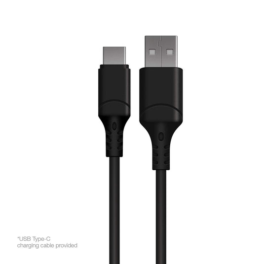 Armor3 "ReadyBase" Charging Stand for Poké Ball Plus