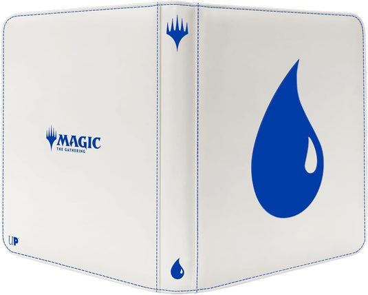 ultra pro 480 card binder Vault X 12 Pocket 12-Pocket Zippered PRO Binder Holds Cards, Green, New International Pro Binder Binders for Pokmon feature Charizard and are designed for collecting and organizing playsets of your favorite trading cards Ultra PRO: 12-Pocket PRO-Binder -