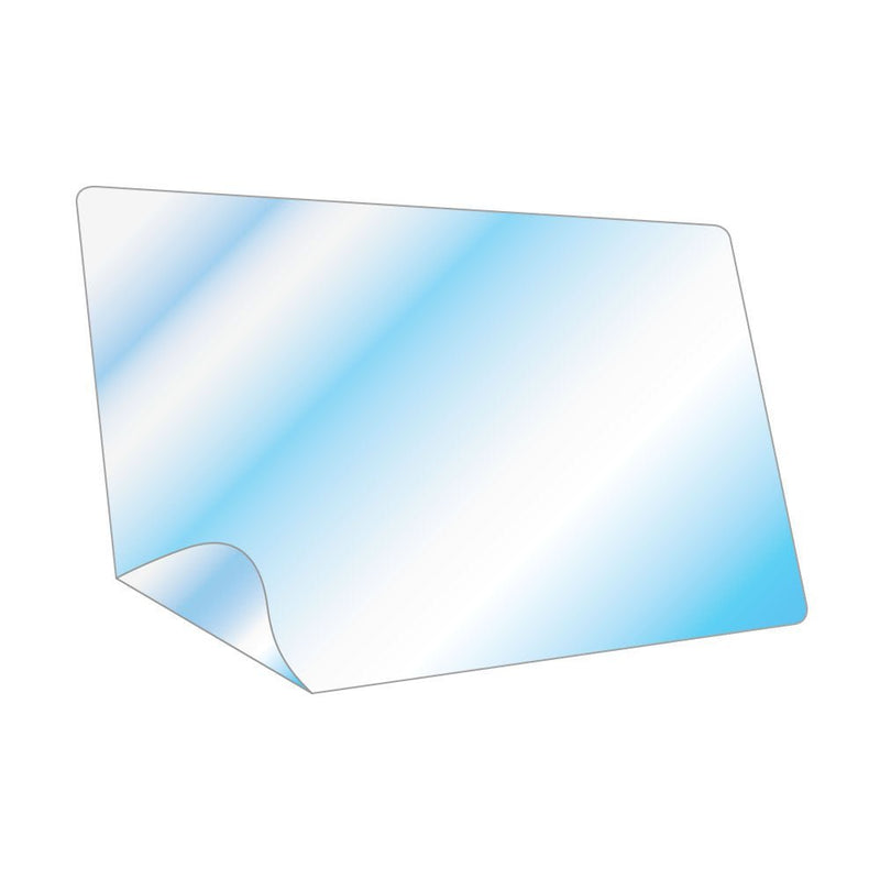 Load image into Gallery viewer, Hyperkin Screen Protector for Nintendo Switch - Cobbco
