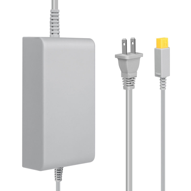 Load image into Gallery viewer, Power Adapter
