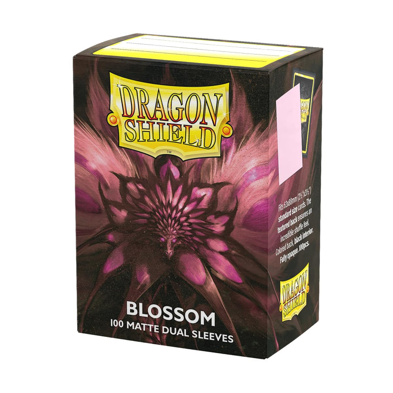 Load image into Gallery viewer, Dragon Shield | Matte Dual Standard Size Card Sleeves | 100ct - Smooth &amp; Tough Premium TCG Sleeves - Compatible with Pokemon, One Piece, and Magic: The Gathering | Apple Green &amp; Silver - Cobbco
