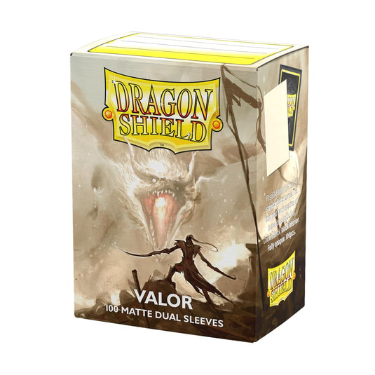 Dragon Shield | Matte Dual Standard Size Card Sleeves | 100ct - Smooth & Tough Premium TCG Sleeves - Compatible with Pokemon, One Piece, and Magic: The Gathering | Apple Green & Silver - Cobbco