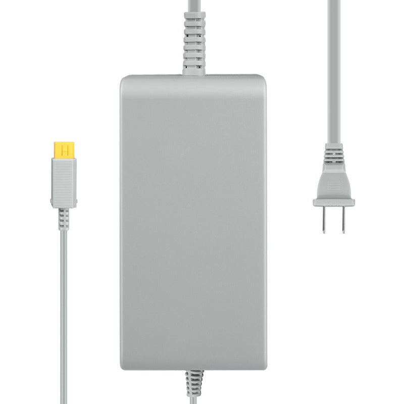 Load image into Gallery viewer, Power Adapter
