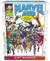 Load image into Gallery viewer, Marvel Super Heroes - Gift Bundle - Marvel Super Heroes (MSH) - Cobbco
