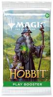 Load image into Gallery viewer, The Hobbit - Play Booster Pack - The Hobbit (HOB) - Cobbco
