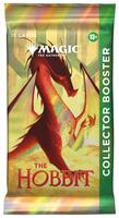Load image into Gallery viewer, The Hobbit - Collector Booster Pack - The Hobbit (HOB) - Cobbco
