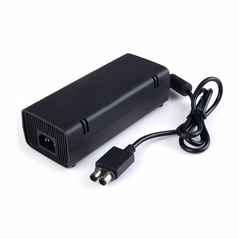 Load image into Gallery viewer, Power Adapter
