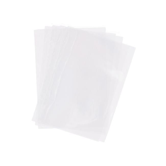 Load image into Gallery viewer, BCW Standard Card Penny Sleeves - Cobbco
