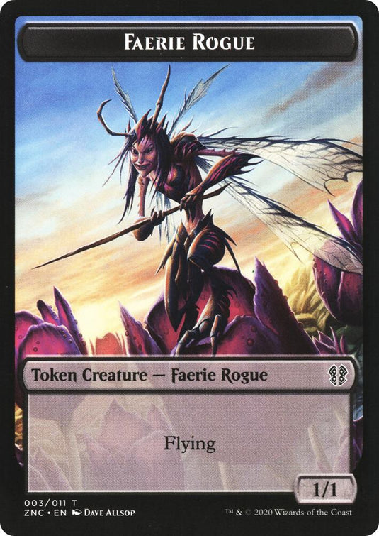 mtg token cards bulk MTG 1000 TOKENS ASSORTED CARD LOT! MAGIC: THE GATHERING