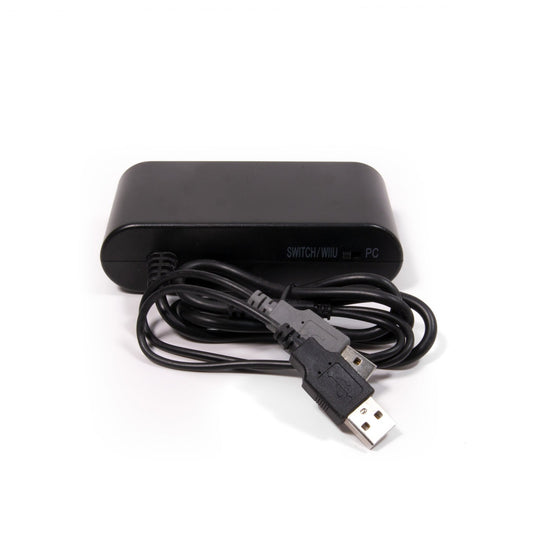 XYAB Controller Adapter for GameCube® - PC - Cobbco