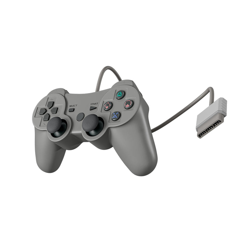 Load image into Gallery viewer, NEXUS Wired Controller - Gray
