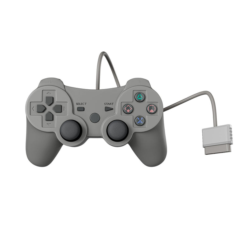 Load image into Gallery viewer, NEXUS Wired Controller - Gray
