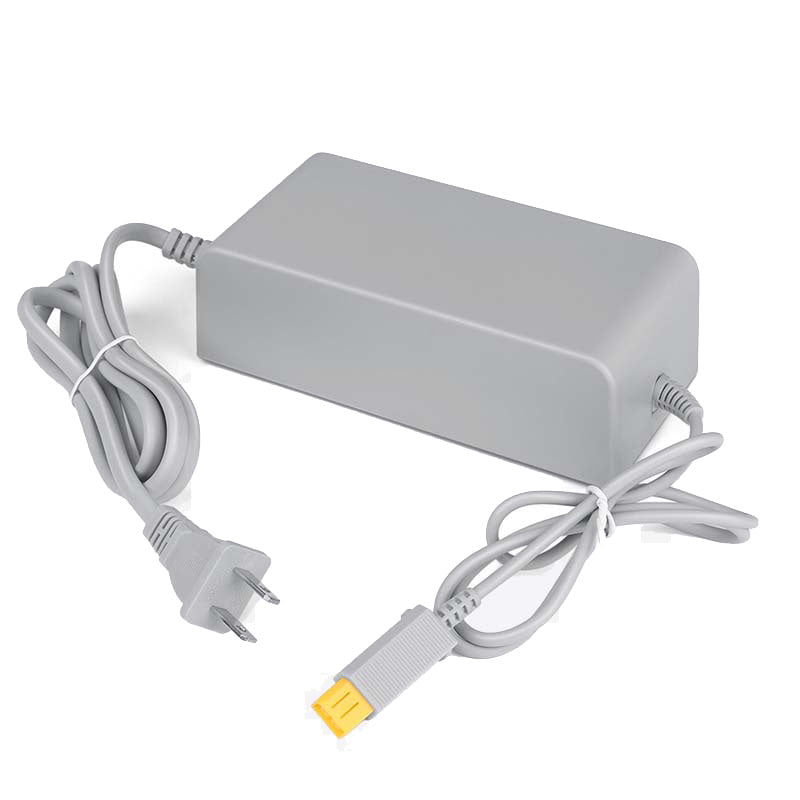 Load image into Gallery viewer, Power Adapter
