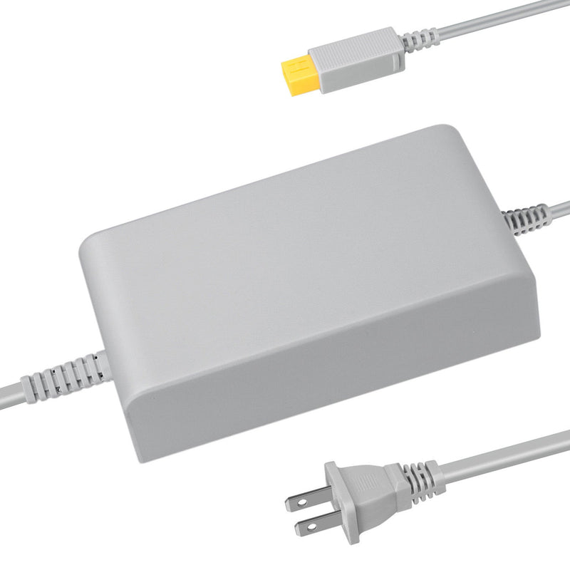 Load image into Gallery viewer, Power Adapter
