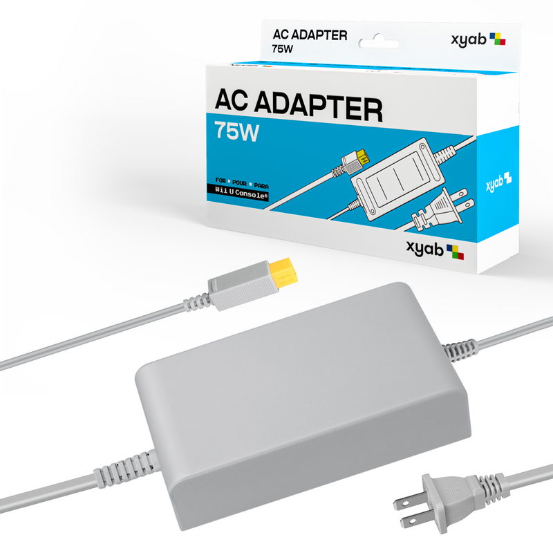 Load image into Gallery viewer, Power Adapter
