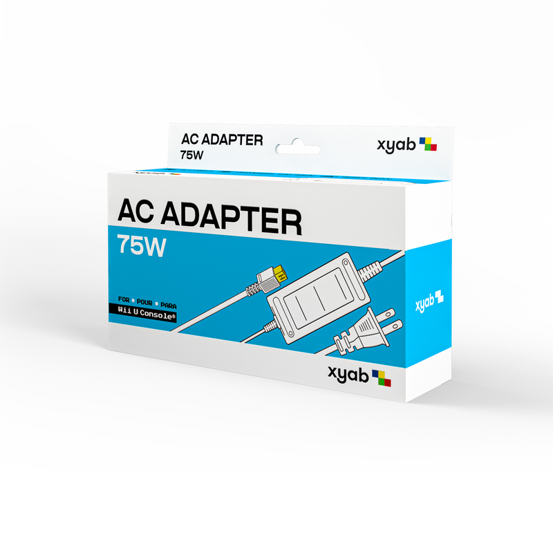 Load image into Gallery viewer, Power Adapter
