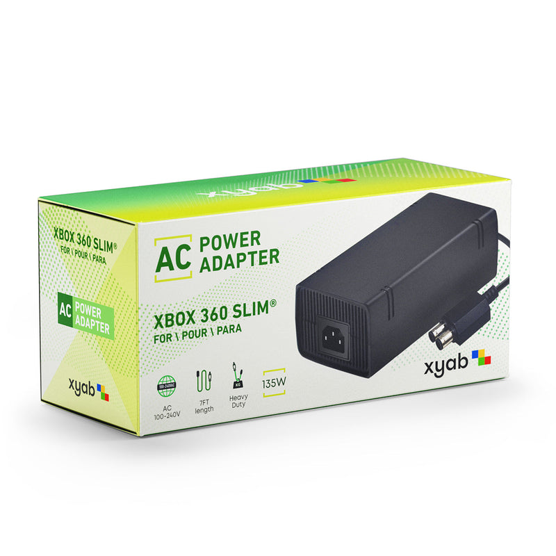 Load image into Gallery viewer, Power Adapter
