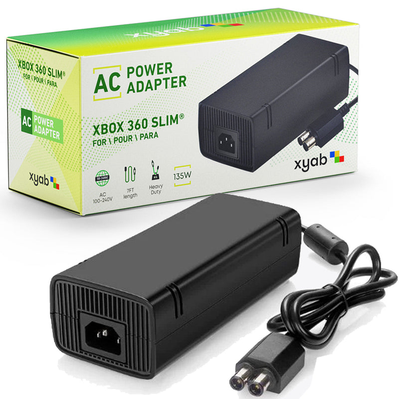 Load image into Gallery viewer, Power Adapter
