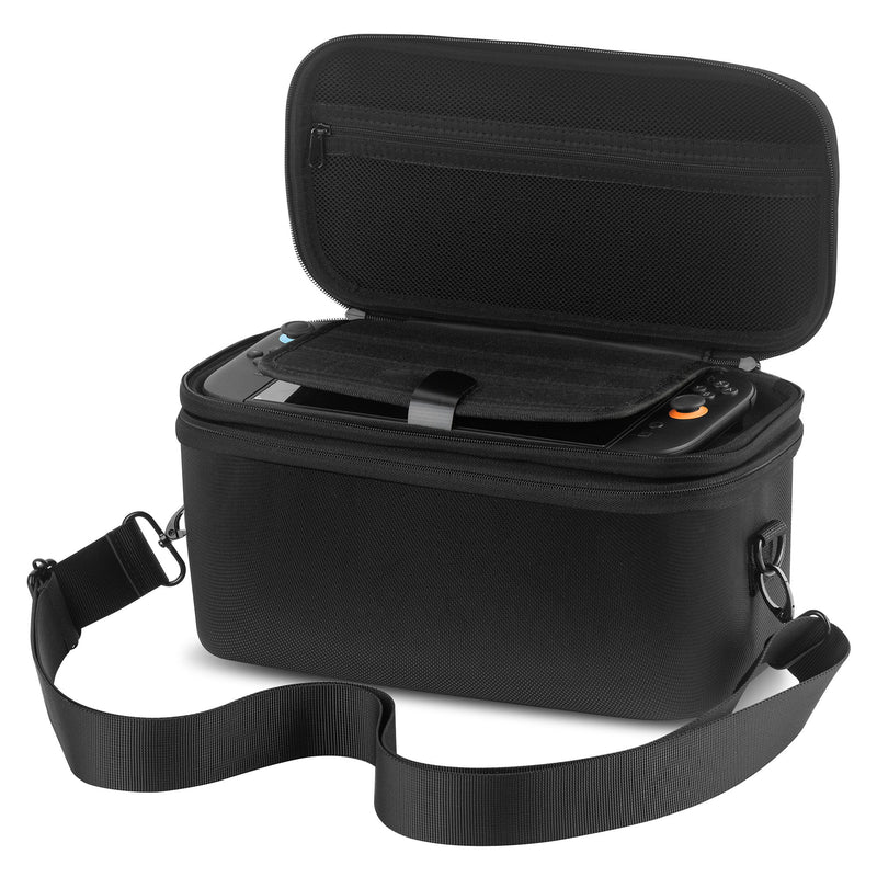 Load image into Gallery viewer, XXL Sling Travel Case
